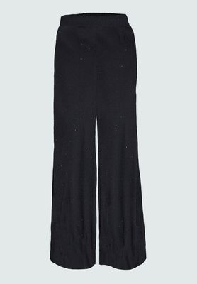 Peppercorn PCLouana Pant 9000 Black PC8532