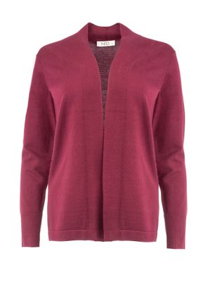 NED Sofia LS-RMB Brei Windsor Wine 25W1-U106-22