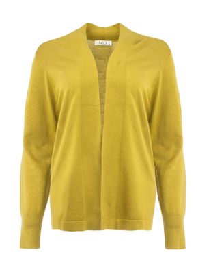 NED Sofia LS-RMB Brei Evergreen Spring 25W1-U106-22