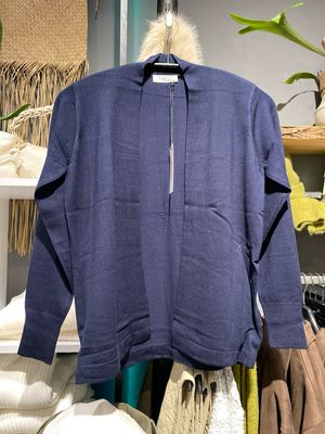 NED Sofia LS-RMB Brei Marine 25W1-U106-22