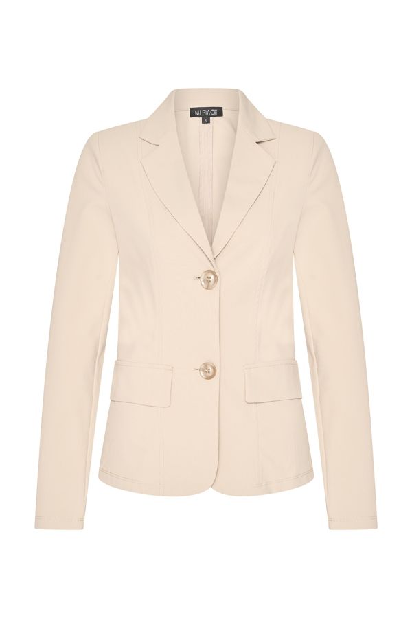 Mi Piace blazer 202015 kort kit