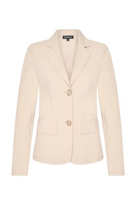 Mi Piace blazer 202015 kort kit Mi Piace blazer 202015 kort kit