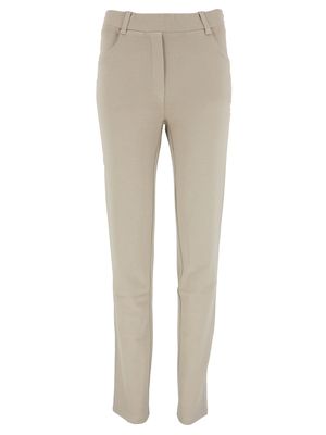 Leona Doris Kleur Z licht beige Leona Doris Kleur Z licht beige