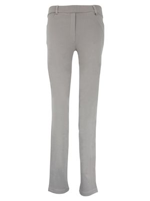 leona Doris n-lengte zilver 243.13.03 leona Doris n-lengte zilver 243.13.03