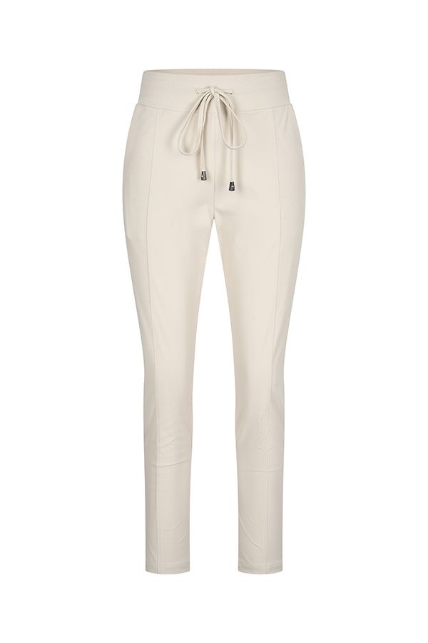 Mi Piace Smalle broek W kit MP 202134