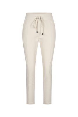 Mi Piace Smalle broek W kit MP 202134 Mi Piace Smalle broek W kit MP 202134