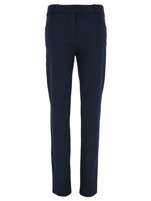 Leona Doris N basic Marine Leona 251.13.03 Leona Doris N basic Marine Leona 251.13.03