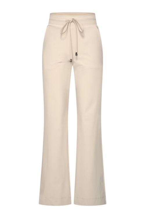 Mi Piace Broek Straight Kit MP202136