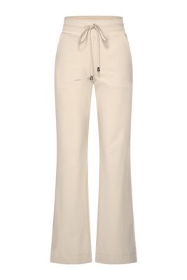 Mi Piace Broek Straight Kit MP202136 Mi Piace Broek Straight Kit MP202136
