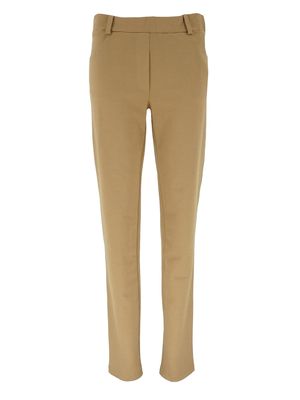 Leona 251.13.03 N-lengte Hazel Leona Doris Leona 251.13.03 N-lengte Hazel Leona Doris