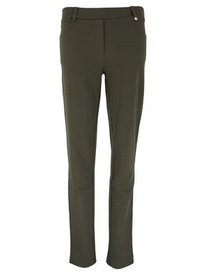 leona Doris N-lengte bruin Leona 13.03 leona Doris N-lengte bruin Leona 13.03