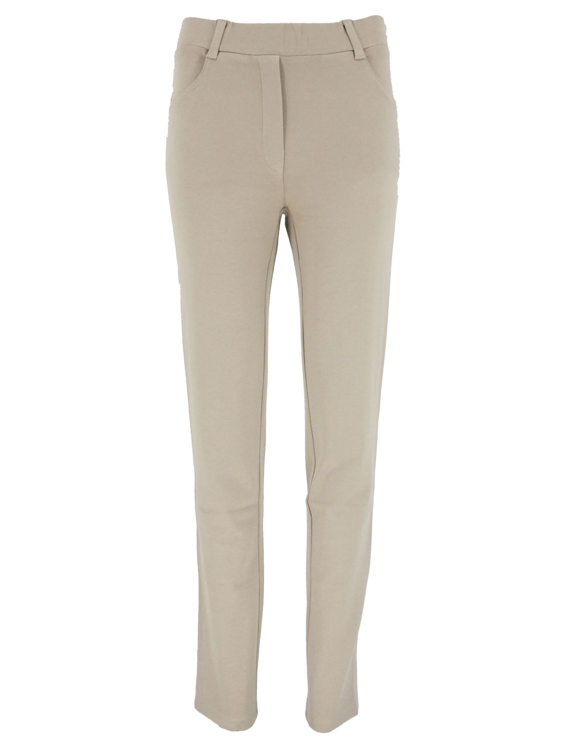 leona Broek Doris stone 231.13.03