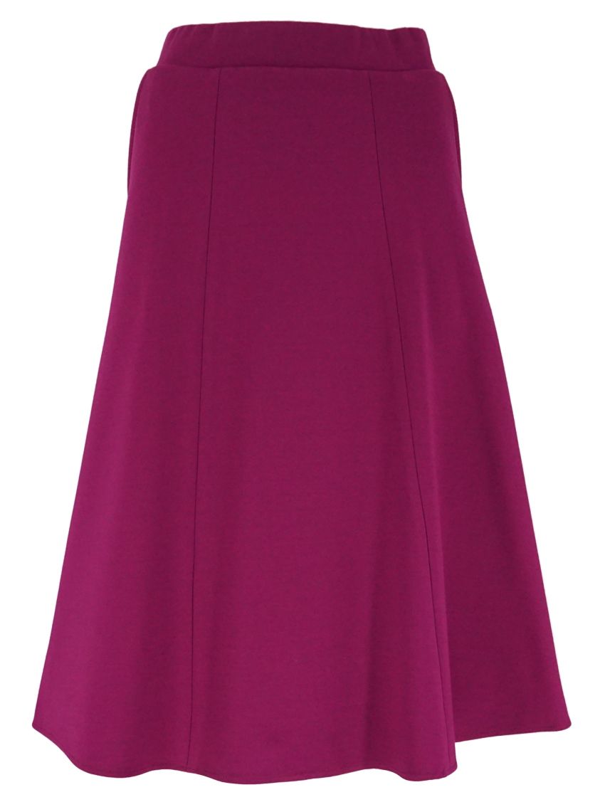 Leona Rok gerend Doris Cassis Leona 243.13.12