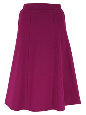 Leona Rok gerend Doris Cassis Leona 243.13.12 Leona Rok gerend Doris Cassis Leona 243.13.12