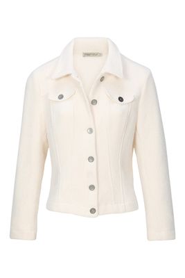 Dreamstar blousetop MANDALA Blue-Mix Z26 108 Cemily Dreamstar blousetop MANDALA Blue-Mix Z26 108 Cemily