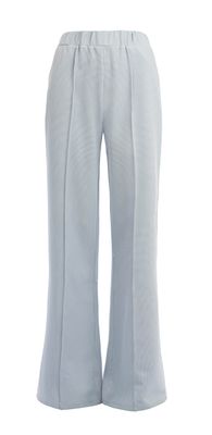 NED Sianda WP Waffle Jacquard Xenon Blue 26S-U291-06 Seasonable NED Sianda WP Waffle Jacquard Xenon Blue 26S-U291-06 Seasonable