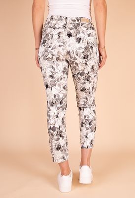 Gafair Dessin '26 Off White Gafair Gisella Gafair Dessin '26 Off White Gafair Gisella