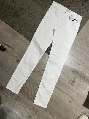 Gafair Uni Kleur '32 White Serva-PS Gafair Uni Kleur '32 White Serva-PS