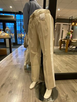 Gafair Broek Bies '32 Kit Gina Gafair Broek Bies '32 Kit Gina