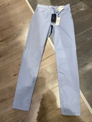 Gafair Uni Kleur '32 Light Blue Serva-PS Gafair Uni Kleur '32 Light Blue Serva-PS