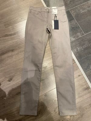 Gafair Uni Kleur '32 Light Grey Serva-PS Gafair Uni Kleur '32 Light Grey Serva-PS