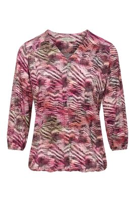 Dreamstar top FANTASIE Pink-Mix Z26 105 Bodhi Dreamstar top FANTASIE Pink-Mix Z26 105 Bodhi