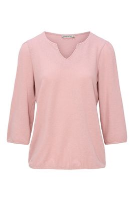 Dreamstar top UNI SPARLKE Pink Z26 128 Indris Dreamstar top UNI SPARLKE Pink Z26 128 Indris