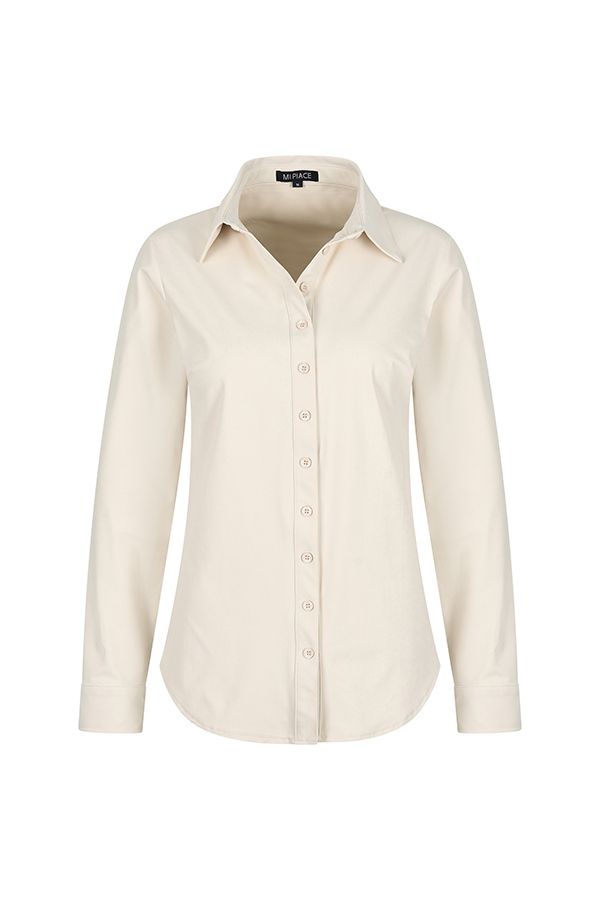 Mi Piace Blouse lm Kit MP60840