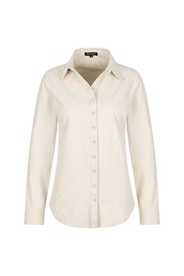 Mi Piace Blouse lm Kit MP60840 Mi Piace Blouse lm Kit MP60840