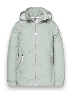 District ANEMONE MISTY GREEN LM18110261/777 District ANEMONE MISTY GREEN LM18110261/777