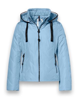 District BLUEBELL BLUE AIR LM18010261/777 District BLUEBELL BLUE AIR LM18010261/777