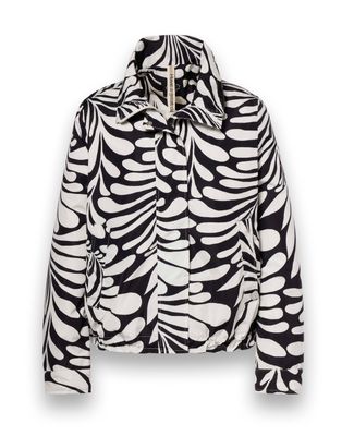District BLOOM BLACK/OFF WHITE LM17410261/777 District BLOOM BLACK/OFF WHITE LM17410261/777