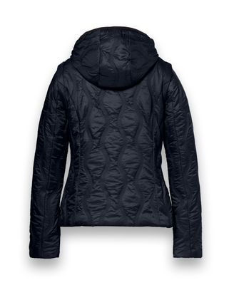District DAHLIA DARK NAVY LM16410261/777 District DAHLIA DARK NAVY LM16410261/777