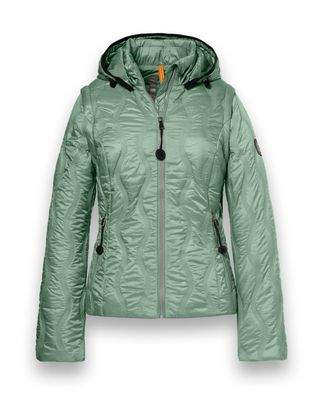 District DAHLIA COOL JADE LM16410261/777 District DAHLIA COOL JADE LM16410261/777