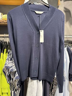 NED Douro LS Marine 26S1-U106-32 NED Douro LS Marine 26S1-U106-32