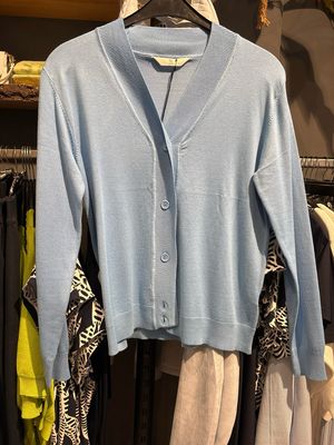 NED Douro LS Della Robbia 26S1-U106-32 NED Douro LS Della Robbia 26S1-U106-32