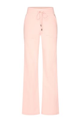 Mi Piace Straight bonded 089 Mellow Rose Mi Piace MP 202631 Mi Piace Straight bonded 089 Mellow Rose Mi Piace MP 202631