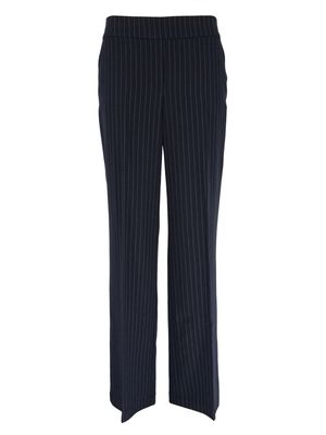 Leona Pant streep lang Marine Leona Tatum 16.08 Leona Pant streep lang Marine Leona Tatum 16.08