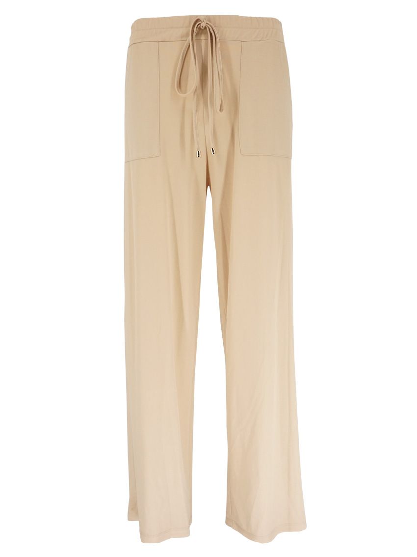 Leona Broek uni lang Zand Leona 261.38.08