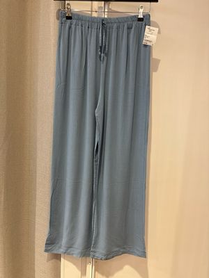Hegler 31885 Broek recht Jeans Hegler Wyatt Hegler 31885 Broek recht Jeans Hegler Wyatt