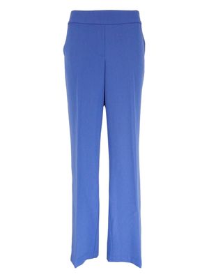 Leona 261.16.07 broek uni Cloud Leona Tatum lang Leona 261.16.07 broek uni Cloud Leona Tatum lang