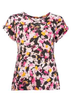 NED Nox-P ZE SS Gin Fizz Refined Flowers Gin Fizz 25S1-FF005-03 NED Nox-P ZE SS Gin Fizz Refined Flowers Gin Fizz 25S1-FF005-03