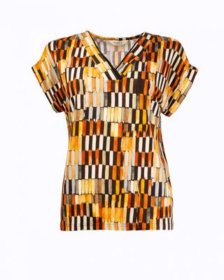 NED Noxan SS Golden Oak Limitless Lines Golden Oak 25S2-TT073-02 NED Noxan SS Golden Oak Limitless Lines Golden Oak 25S2-TT073-02