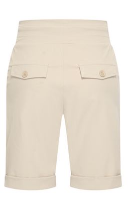 Mi Piace Broek Bermuda Kit MP202589 Mi Piace Broek Bermuda Kit MP202589