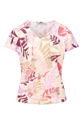 Dreamstar top PALM Pink Mix Z26 229 Debra Dreamstar top PALM Pink Mix Z26 229 Debra