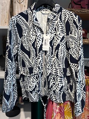 NED Semoy LS Marine Rebel Rhythm Travele Marine 26S2-BS099-05 NED Semoy LS Marine Rebel Rhythm Travele Marine 26S2-BS099-05