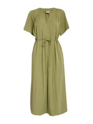 Peppercorn PCOpal Dress 3014 Nile Green PC8817 Peppercorn PCOpal Dress 3014 Nile Green PC8817