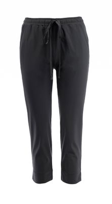 NED Cara Capri Traveler Black NOS-U100-27 NED Cara Capri Traveler Black NOS-U100-27