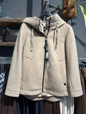 District CORTINA TAUPE LM67910263/777 District CORTINA TAUPE LM67910263/777