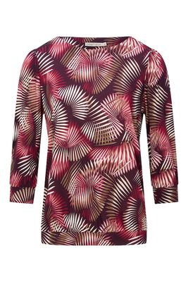 Dreamstar top SPIKY Berry Mix W26 142 Kawaii Dreamstar top SPIKY Berry Mix W26 142 Kawaii